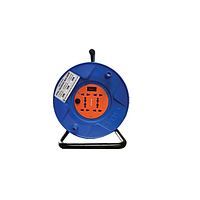 LiOA QTD30-2-15A Universal Oulet