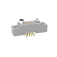 AirBorn RM322-080-202-5800 Headers & Wire Housings CONNECTOR, R SERIES