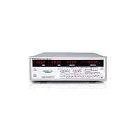 Power Quality Analyzer