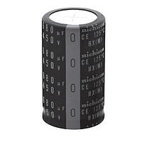 Nichicon LHX2W221MELB30 Aluminum Electrolytic Capacitors 450V 220uF 20% AEC-Q200 30x30mm