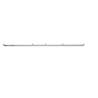  Vessel C-300　AC Pulse Ionizing Clean Bar