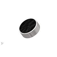 PUI Audio POM-2245L-C10-R Microphones MICROPHONE -45 DB 2 VDC .5 MA
