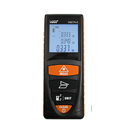 Value+ DM27A-4 Distance Meter (0.2~40m)