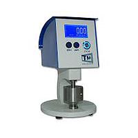Thickness Gauge Inspection Service