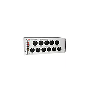 IET LAB 1433-41 Decade Resistor (10mΩ ~ 100mΩ)