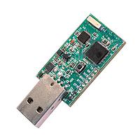 Memory Modules