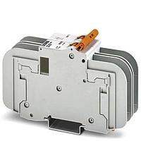 PHOENIX CONTACT 2907510 Thermomagnetic TMC 82B 08A