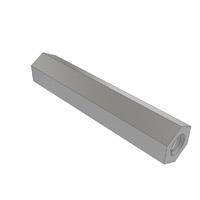 Samtec SO-2515-05-01-02-N Standoffs Precision Board Stacking Standoff
