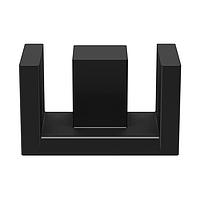 EPCOS B66408G0000X187 Ungapped EV25/13/13 N87OL