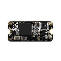 Seeed Studio 110991205 Single Board Computers NCC S1 Neural Network Computing Card - AI Package