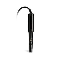 HANNA HI76407/4 Dissolved Oxygen Electrodes (4m)