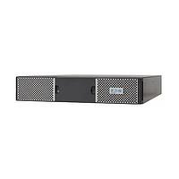 Eaton 9PXEBM48RT Extended Battery Module EATON 9PX EXTENDED BATTERY MODULE (EBM)
