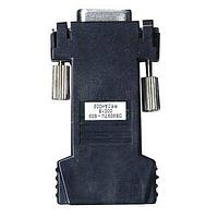 Analog Devices DS9097U-009# COM Port Adapter Universal 1-Wire COM Port Adapter