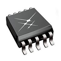 Skyworks Solutions Inc. SI5350A-B05427-GT Programmable Clock Generator Any-frequency, any-output, Xtal reference, 3-output LVCMOS clock generator