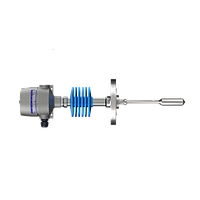 Hydramotion XL7-HT High Temp Viscometer Sensor (0 – 1cP ~ 0 – 10^9 cP; -50°C ~ 400+°C)