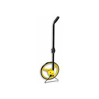 Thước đo lăn đường Stanley MW40M 77-174