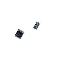 KYOCERA AVX F920G225MPA Tantalum Solid Standard Grade - Other Various 4V 2.2uF 2x1.25