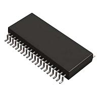 ROHM Semiconductor BD3882FV-E2 Sound Processor SOUND PROCESSOR HOME AUDIO