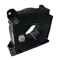 Tamura S29S1T0D24ZJ Hall Effect Current Sensor CURRENT SENSOR ( 1000A; 24V; 5000T)