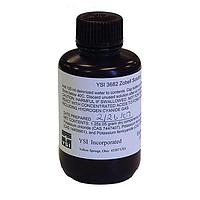 ORP meter