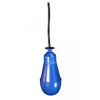 Cynergy3 FFSMC10AW Liquid Level Sensors SPNO, 10Amp switch with PVC cable & protective earth WRAS approved