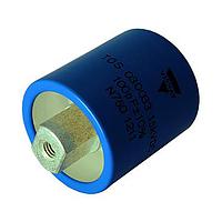Ceramic Capacitors