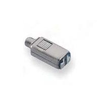 Knowles WBFK-33213-000 Speakers & Transducers RECEIVER
