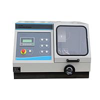 MAETALL Q-80Z Cutting Machine (3kW)