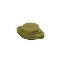 Keystone Electronics 4632 Mounts TO-3 TRANS COVER
