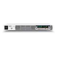 GW INSTEK PSU 60-25 Programmable Switching DC Power Supply
