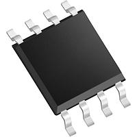 Microchip Technology RE46C117S8F Piezoelectric Horn Drivers HORN DRIVER W/BO DET