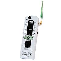 GIGAHERTZ SOLUTIONS HF38B RF Analyzer (700 MHz - 2.7 GHz)