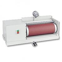 Abrasion Tester Repair Service