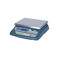 INSIZE 8004-6D Checking Weight Scales (6 kg; 0.5 g)