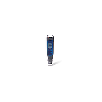 Multifunction environmental meter Inspection Service