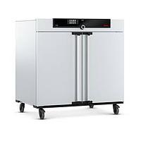 Memmert IF750m Incubator Im (749L)