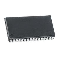 ISSI IS63WV1288DBLL-10KLI SRAM 1Mb,High-Speed/Low Power,Async,128K x 8,8ns/3.3v or 10ns/2.4v-3.6v, 32 Pin SOJ (400 mil), RoHS