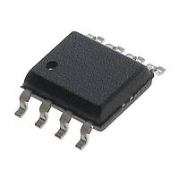 Texas Instruments AMC1336QDWVRQ1 Isolated Sigma-Delta Modulator Automotive +/-1-V i nput precision volt