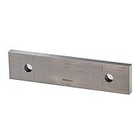 MITUTOYO 611845-041 Grade 2 Gauge Block