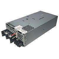 TDK-Lambda CUS1500M-12/RF Medical and Industrial Power Supplies AC-DC, Medical, 115-230VAC, Output 12V 125A, 1500W + Reverse air
