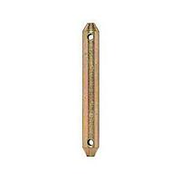 Eaton 13-317-9 Pin and Shaft PINS AND SHAFTS