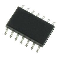 Fairchild FAN7383MX Half-Bridge Half Bridge Gate Driver