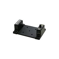 TAITEC ODSensor-S Non-Contact Turbidimeter For Shaking Culture (950nm)