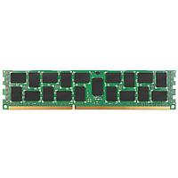 ATP Electronics AL56M72A8BKH9S DIMMs, ECC 2GB Registered ECC Module