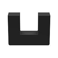 EPCOS B67370A0002X187 Ungapped U-CORE N87U101