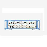 Abtec A2 Audio Analyzer (2Hz~80.1kHz)