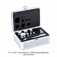 Innotem I7.Wei7124 Standard Weight M1 (10kg)