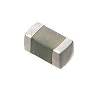 PANASONIC EZJ-PZV270RA Multilayer Varistor Low Voltage Type 0201, 27V, 1A MAX CLAMP 55V