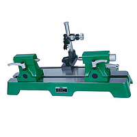 INSIZE 4788-1000H2 Bench Center (0.010mm; 200mm; 1000mm)