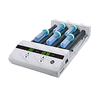 Medmay MX-TR-80D Tube Roller (10rpm ~80rpm)